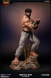 Ryu Battle Version Exclusive Edition (Prototype Shown) View 2