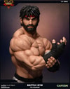 Ryu Battle Version Exclusive Edition (Prototype Shown) View 8