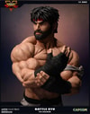 Ryu Battle Version Exclusive Edition (Prototype Shown) View 9