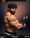 Ryu Battle Version Exclusive Edition (Prototype Shown) View 10