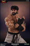 Ryu Battle Version Exclusive Edition (Prototype Shown) View 11