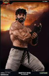 Ryu Battle Version Exclusive Edition (Prototype Shown) View 12