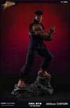 Ryu Evil Ryu Exclusive Edition (Prototype Shown) View 1