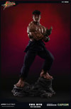 Ryu Evil Ryu Exclusive Edition (Prototype Shown) View 2