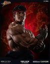 Ryu Evil Ryu Exclusive Edition (Prototype Shown) View 5