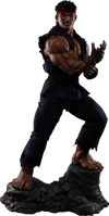 Ryu Evil Ryu Exclusive Edition (Prototype Shown) View 6