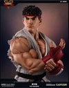 Ryu Evolution Exclusive Edition - Prototype Shown