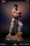 Ryu Evolution