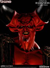 Lord of Darkness (Prototype Shown) View 1