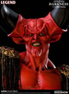 Lord of Darkness (Prototype Shown) View 5