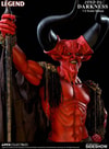 Lord of Darkness (Prototype Shown) View 7