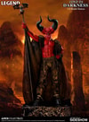Lord of Darkness (Prototype Shown) View 9