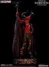 Lord of Darkness (Prototype Shown) View 10