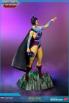 Evil-Lyn Exclusive Edition (Prototype Shown) View 7