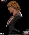 He-Man Exclusive Edition - Prototype Shown