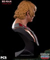 He-Man Exclusive Edition - Prototype Shown