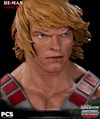 He-Man