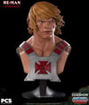He-Man