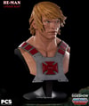 He-Man