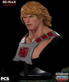 He-Man