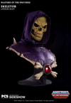 Skeletor (Prototype Shown) View 1