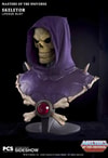 Skeletor (Prototype Shown) View 3