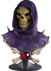 Skeletor (Prototype Shown) View 4