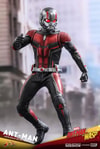 Ant-Man (Prototype Shown) View 2