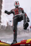 Ant-Man (Prototype Shown) View 5