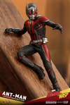 Ant-Man (Prototype Shown) View 7