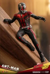 Ant-Man (Prototype Shown) View 8