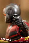 Ant-Man (Prototype Shown) View 15