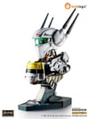Valkyrie VF-1S (Prototype Shown) View 1