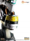 Valkyrie VF-1S (Prototype Shown) View 4