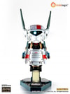 Valkyrie VF-1J (Prototype Shown) View 3