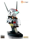Valkyrie VF-1J (Prototype Shown) View 5