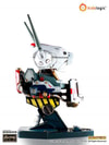 Valkyrie VF-1J (Prototype Shown) View 6