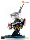 Valkyrie VF-1J (Prototype Shown) View 7