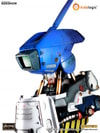Valkyrie VF-1A Max (Prototype Shown) View 1