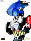 Valkyrie VF-1A Max (Prototype Shown) View 3