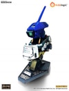 Valkyrie VF-1A Max (Prototype Shown) View 5