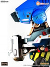 Valkyrie VF-1A Max (Prototype Shown) View 7