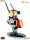 VF-1D (Prototype Shown) View 1