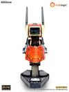 VF-1D (Prototype Shown) View 3