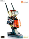 VF-1D (Prototype Shown) View 5
