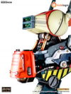 VF-1D (Prototype Shown) View 8