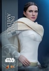 Padmé Amidala- Prototype Shown