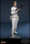 Padmé Amidala- Prototype Shown