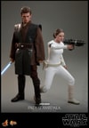 Padmé Amidala