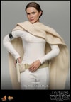 Padmé Amidala
